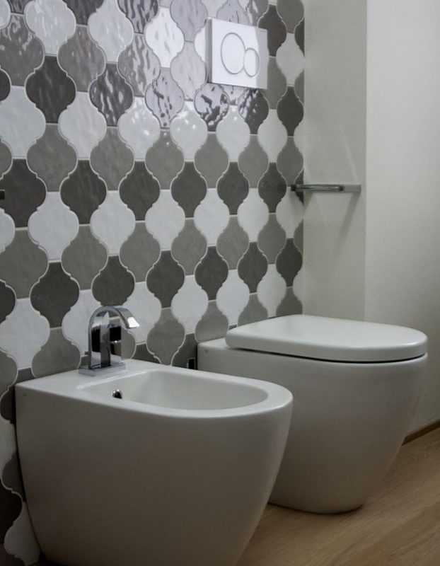 Tiles Singapore – Malford Ceramics Pte. Ltd.