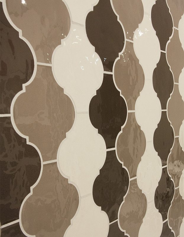 Tiles Singapore – Malford Ceramics Pte. Ltd.