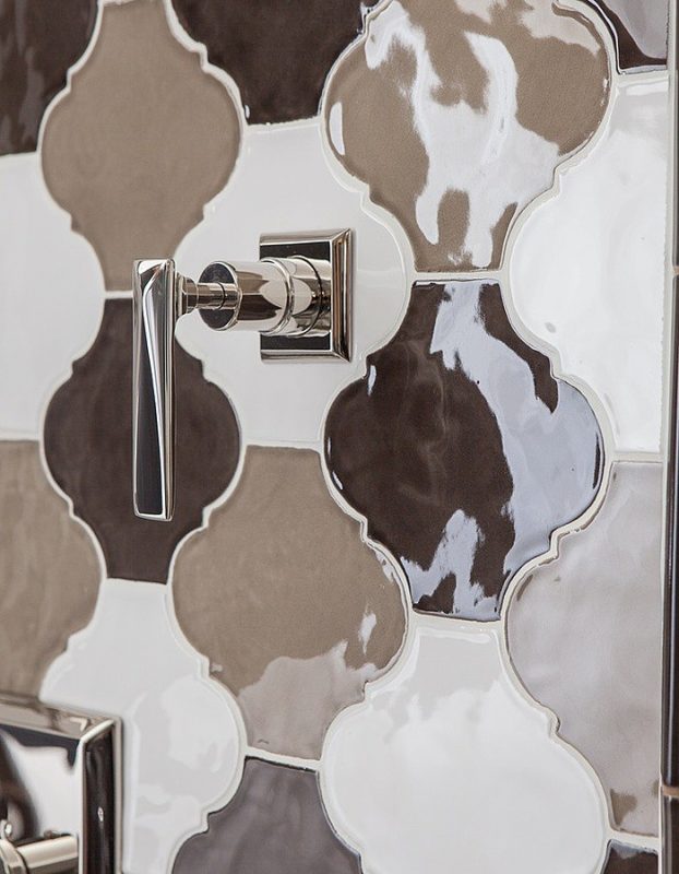 Tiles Singapore – Malford Ceramics Pte. Ltd.