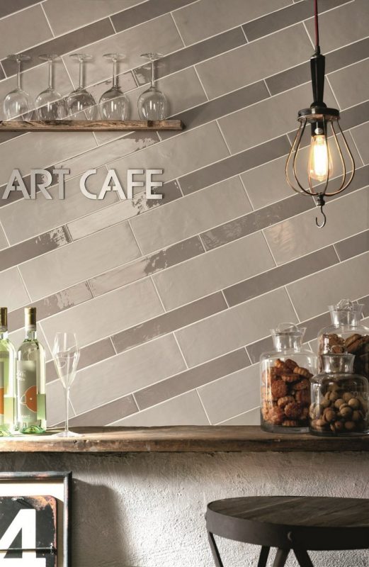 Tiles Singapore – Malford Ceramics Pte. Ltd.