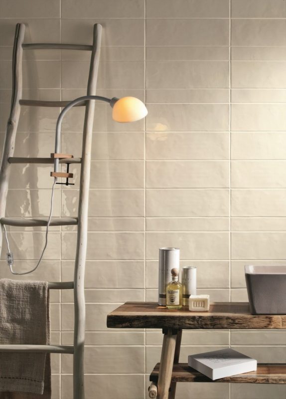 Tiles Singapore – Malford Ceramics Pte. Ltd.