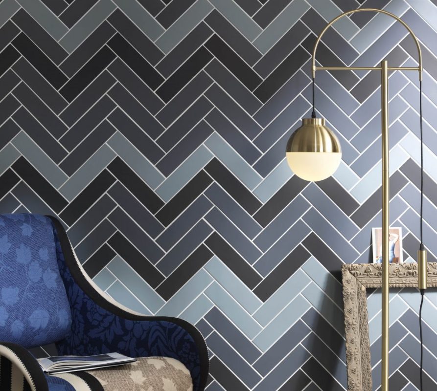 Tiles Singapore – Malford Ceramics Pte. Ltd.