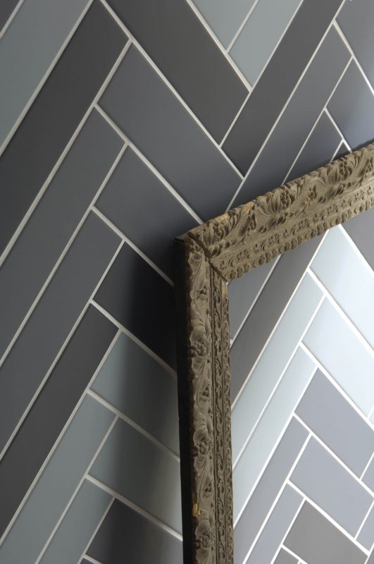 Tiles Singapore – Malford Ceramics Pte. Ltd.