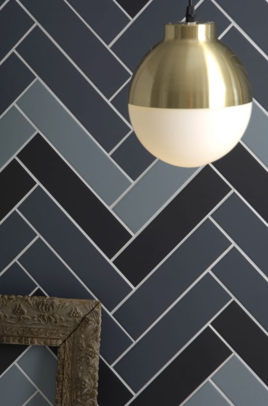 Tiles Singapore – Malford Ceramics Pte. Ltd.