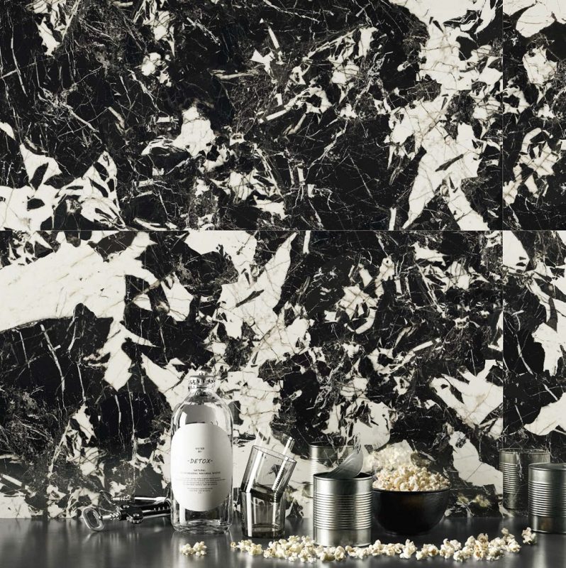 Tiles Singapore – Malford Ceramics Pte. Ltd.