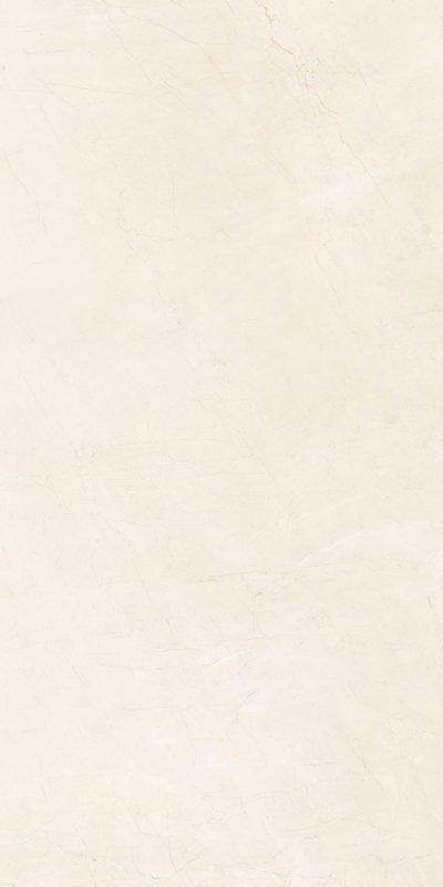 Tiles Singapore – Malford Ceramics Pte. Ltd.