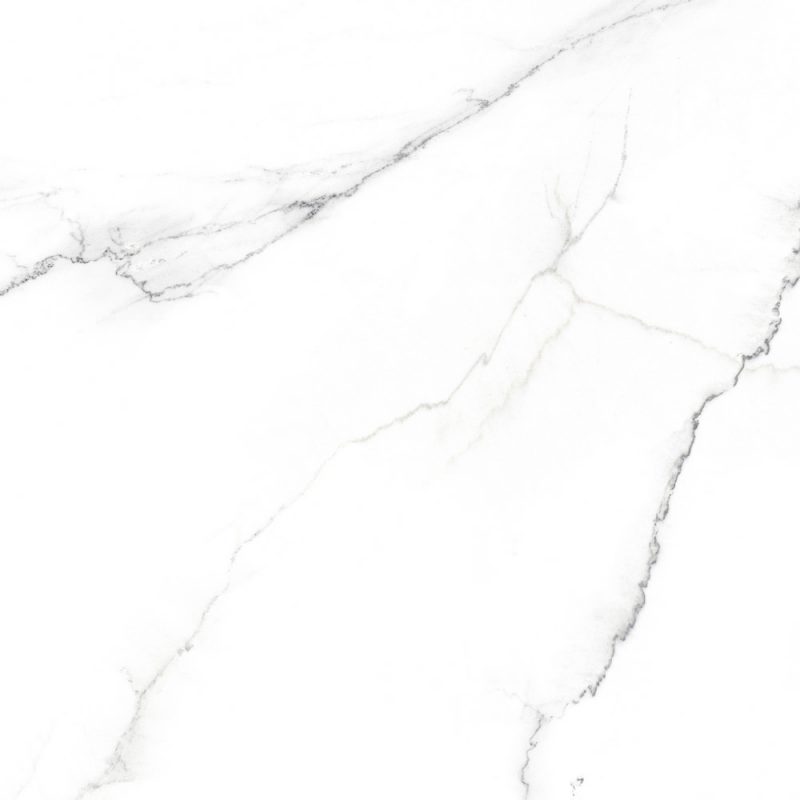 Tiles Singapore – Malford Ceramics Pte. Ltd.