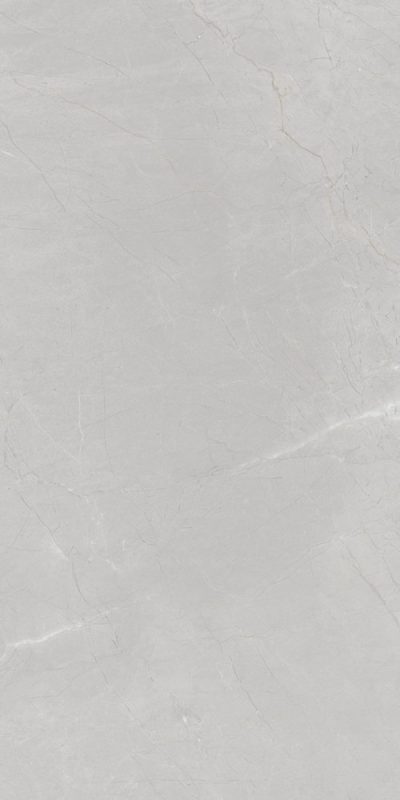 Tiles Singapore – Malford Ceramics Pte. Ltd.