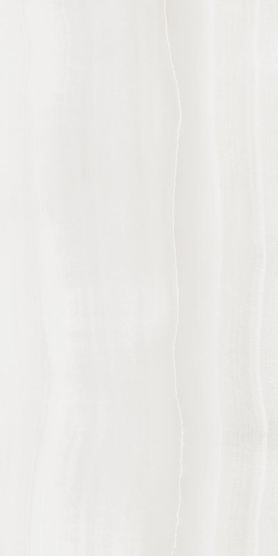 Tiles Singapore – Malford Ceramics Pte. Ltd.