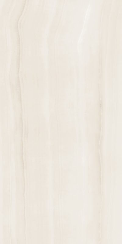 Tiles Singapore – Malford Ceramics Pte. Ltd.