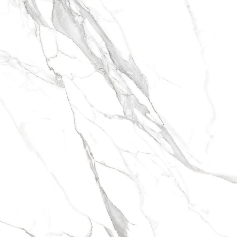 Tiles Singapore – Malford Ceramics Pte. Ltd.