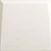 Oblique Bianco by Malford Ceramics Tiles Singapore