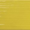 Paint Board Giallo by Malford Ceramics Tiles Singapore