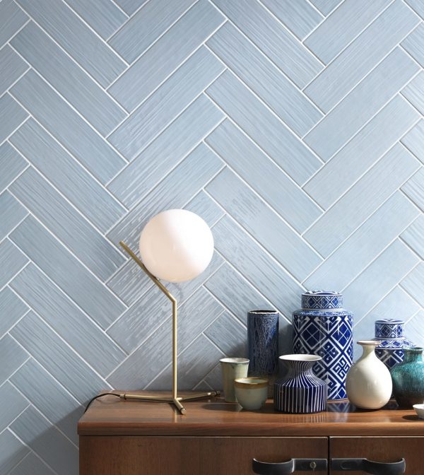 Paint Board by Malford Ceramics Tiles Singapore 2