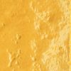 Provenzale Giallo Sole by Malford Ceramics Tiles Singapore