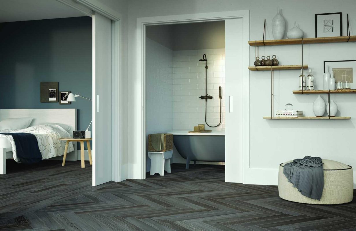 Tiles Singapore – Malford Ceramics Pte. Ltd.