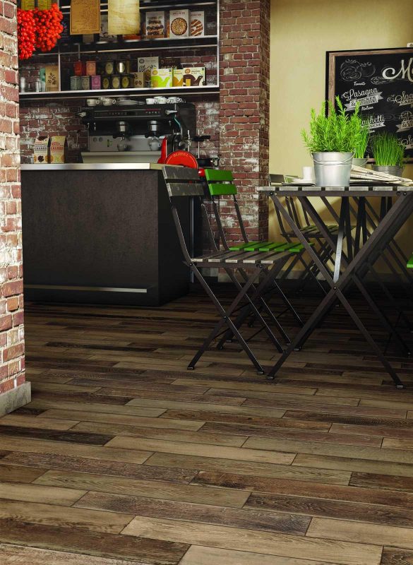 Tiles Singapore – Malford Ceramics Pte. Ltd.