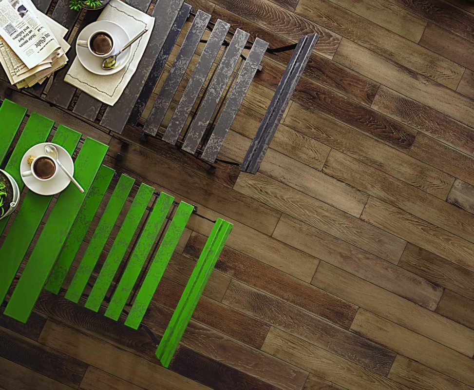 Tiles Singapore – Malford Ceramics Pte. Ltd.