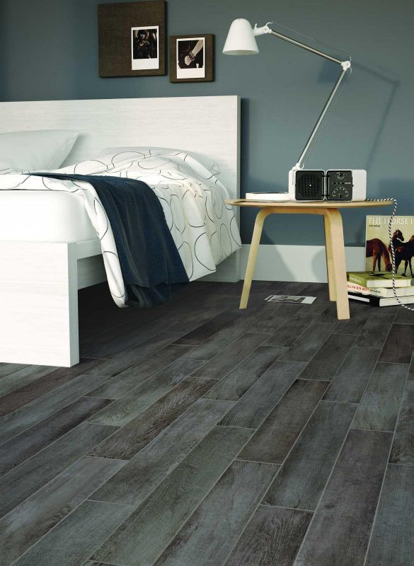 Tiles Singapore – Malford Ceramics Pte. Ltd.