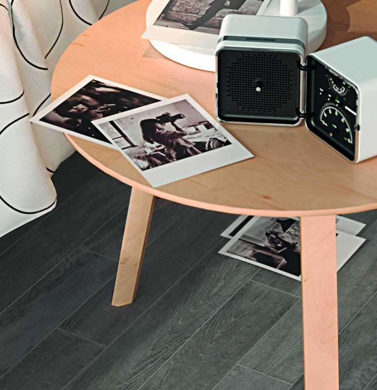 Tiles Singapore – Malford Ceramics Pte. Ltd.