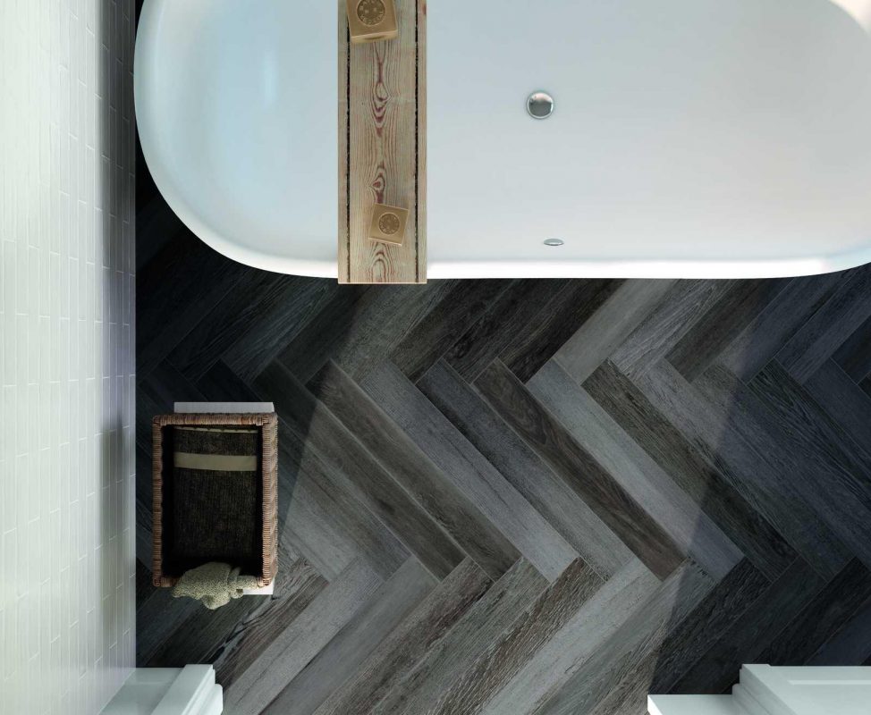 Tiles Singapore – Malford Ceramics Pte. Ltd.