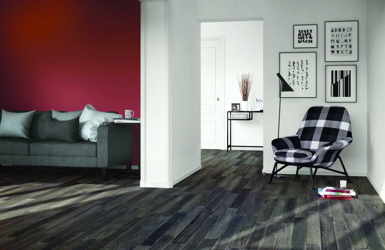 Tiles Singapore – Malford Ceramics Pte. Ltd.