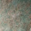 amazonite marble look tile by malford ceramics – tiles singapore
