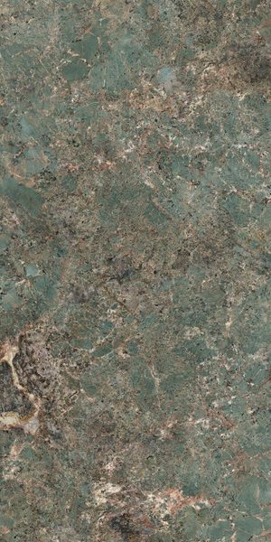 amazonite marble look tile by malford ceramics - tiles singapore