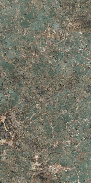 amazonite marble look tile by malford ceramics - tiles singapore