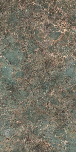 amazonite marble look tile by malford ceramics - tiles singapore