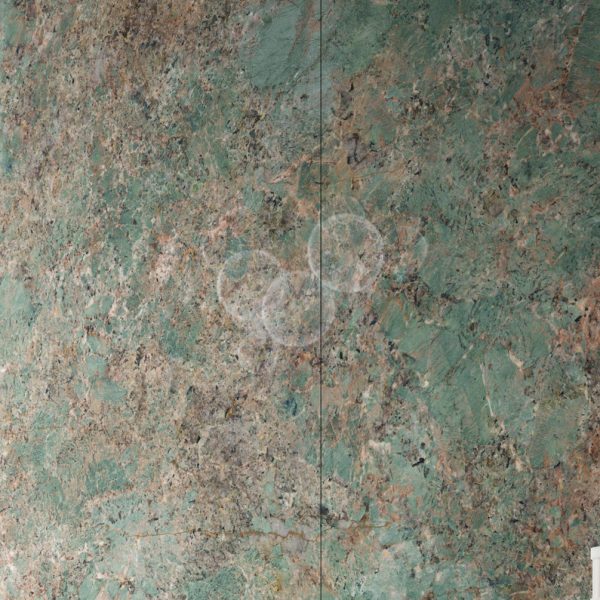 amazonite marble look tile by malford ceramics - tiles singapore