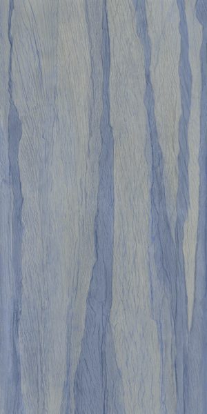 azul macaubas marble look tile by malford ceramics - tiles singapore