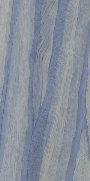 azul macaubas marble look tile by malford ceramics - tiles singapore