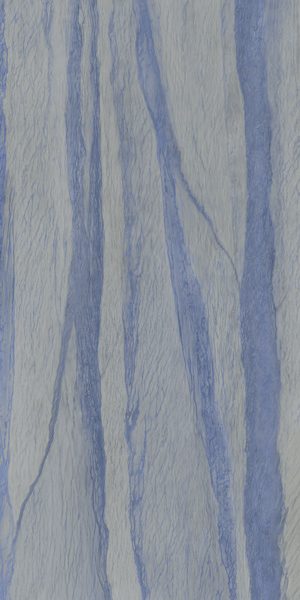 azul macaubas marble look tile by malford ceramics - tiles singapore