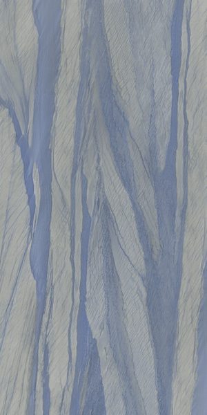 azul macaubas marble look tile by malford ceramics - tiles singapore