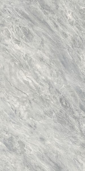 bardiglio chiaro marble look tile by malford ceramics - tiles singapore