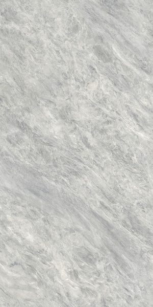 bardiglio chiaro marble look tile by malford ceramics - tiles singapore