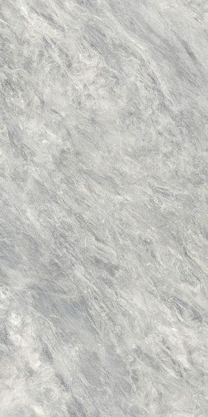 bardiglio chiaro marble look tile by malford ceramics - tiles singapore