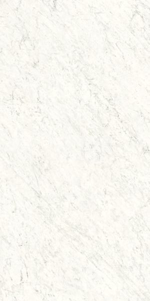 bianco carrara marble look tile by malford ceramics - tiles singapore