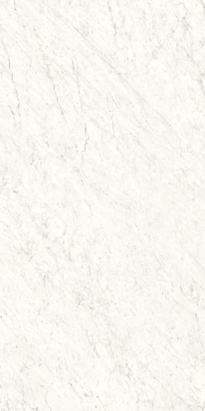 bianco carrara marble look tile by malford ceramics - tiles singapore