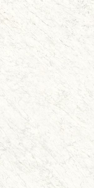 bianco carrara marble look tile by malford ceramics - tiles singapore