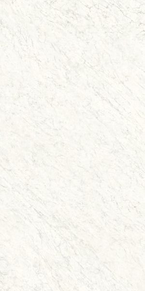 bianco carrara marble look tile by malford ceramics - tiles singapore