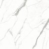 bianco statuario marble look tile by malford ceramics – tiles singapore 6