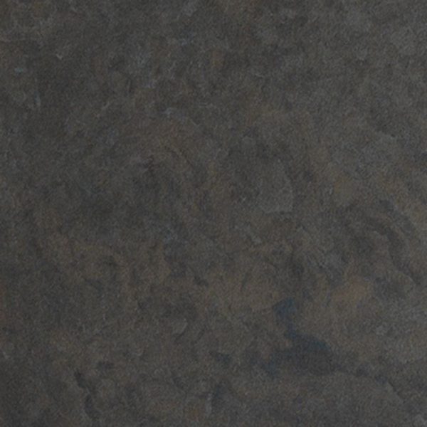 boulder stone look tile by malford ceramics - tiles singapore