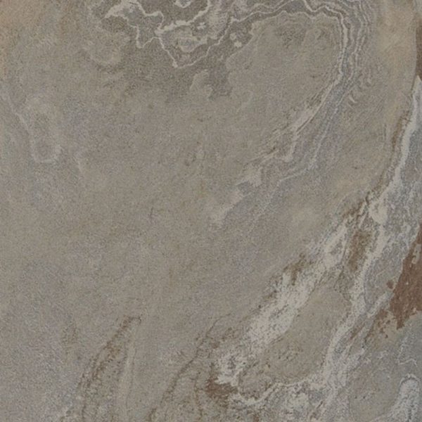 boulder stone look tile by malford ceramics - tiles singapore