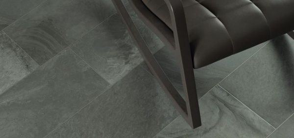 boulder stone look tile by malford ceramics - tiles singapore