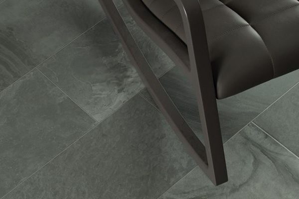 boulder stone look tile by malford ceramics - tiles singapore