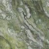brilliant green marble look tile by malford ceramics – tiles singapore 7