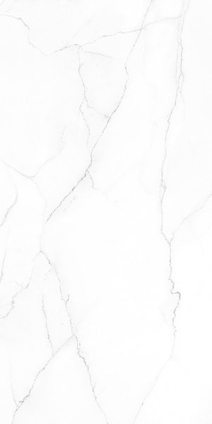 calacatta lincoln marble look tile by malford ceramics - tiles singapore