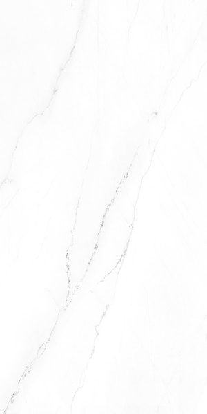 calacatta lincoln marble look tile by malford ceramics - tiles singapore